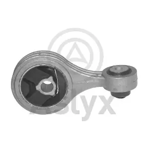 AS-202582 Aslyx