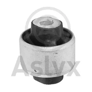 AS-203447 Aslyx