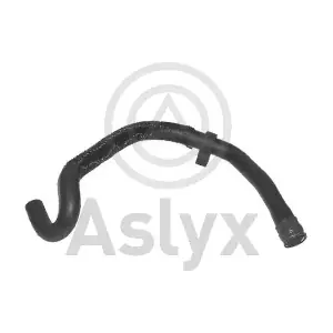AS-203853 Aslyx