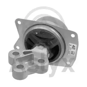 AS-502198 Aslyx