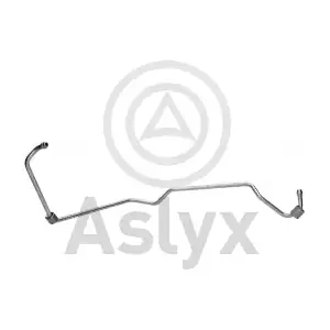 AS-503454 Aslyx