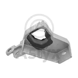 AS-201785 Aslyx