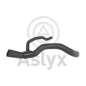AS-204193 Aslyx