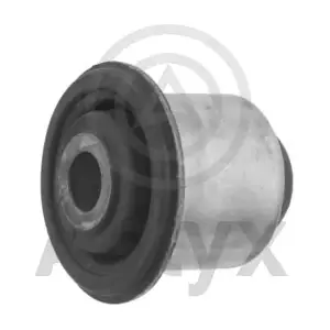 Aslyx AS-202483