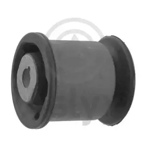 AS-203171 Aslyx
