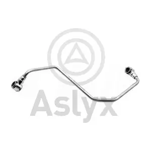 AS503322 Aslyx