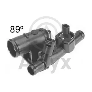 Aslyx AS-535628