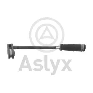 Aslyx AS-200699