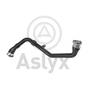 Aslyx AS535903