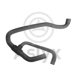 AS509594 Aslyx