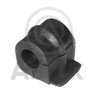 102710 Aslyx