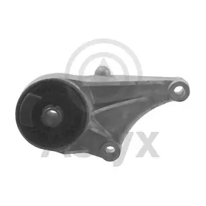 AS-203289 Aslyx