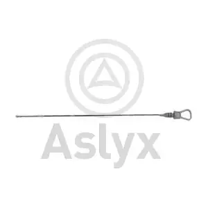 AS-202546 Aslyx