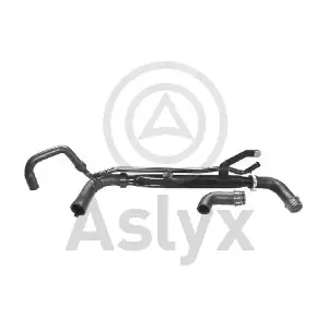 AS-203844 Aslyx