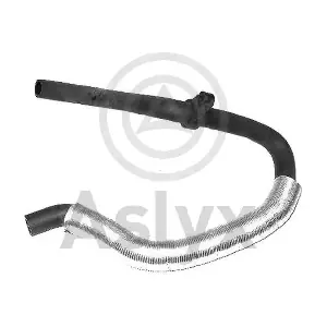 AS-203854 Aslyx
