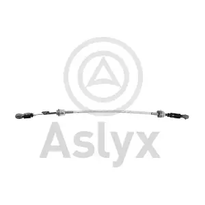AS-204555 Aslyx