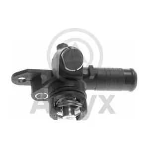 AS-521032 Aslyx