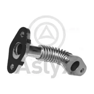 AS503376 Aslyx