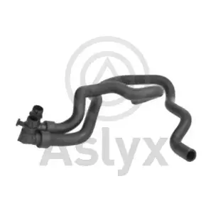 AS-203715 Aslyx