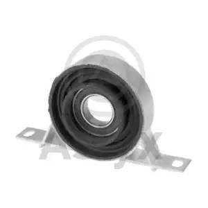 AS-202819 Aslyx