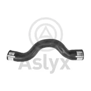 AS-594185 Aslyx