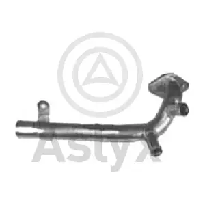 AS-201211 Aslyx