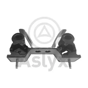 AS-506214 Aslyx