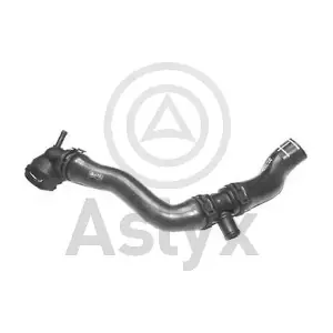AS-510009 Aslyx