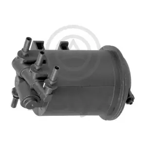 AS-202744 Aslyx