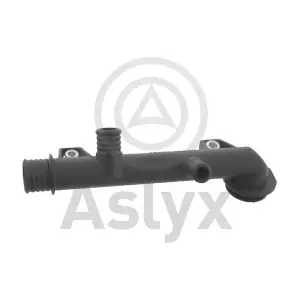 AS-201606 Aslyx