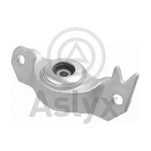 AS-506628 Aslyx