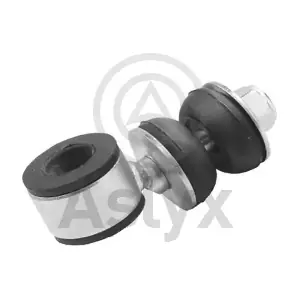 AS-201008 Aslyx