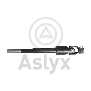 AS-202813 Aslyx