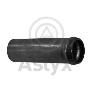 AS-201123 Aslyx