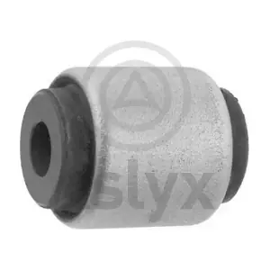 Aslyx AS-202699