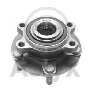 AS-204592 Aslyx