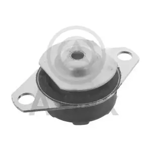 7692316 FIAT / LANCIA