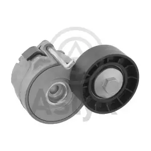 AS-202988 Aslyx