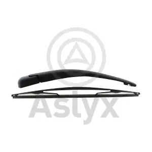 AS-570383 Aslyx
