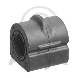 AS-202672 Aslyx