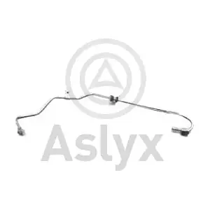AS503445 Aslyx