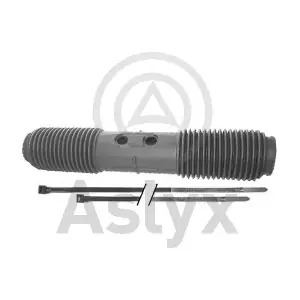 AS-200602 Aslyx
