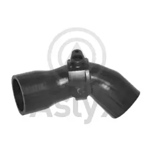 AS-204239 Aslyx