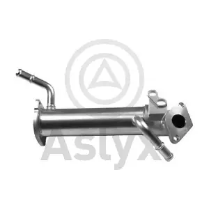 AS-521059 Aslyx