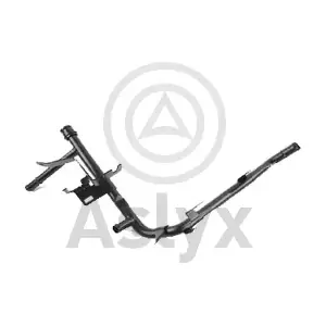 AS-201201 Aslyx