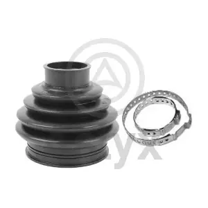 AS-501336 Aslyx