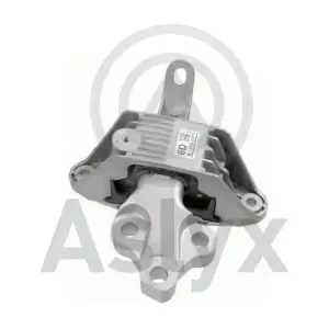 AS-502192 Aslyx