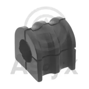 AS-202532 Aslyx