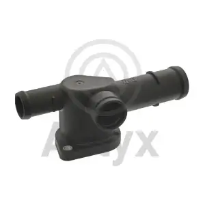 Aslyx AS-201623