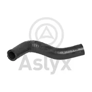 AS-203659 Aslyx
